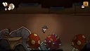 Toy's Dream Screenshot 0