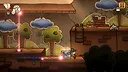 Toy's Dream Screenshot 3