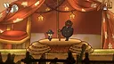Toy's Dream Screenshot 2