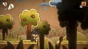 Toy's Dream Screenshot 1