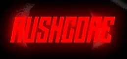 Rushcore