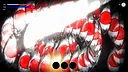 Rushcore Screenshot 0
