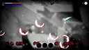 Rushcore Screenshot 2