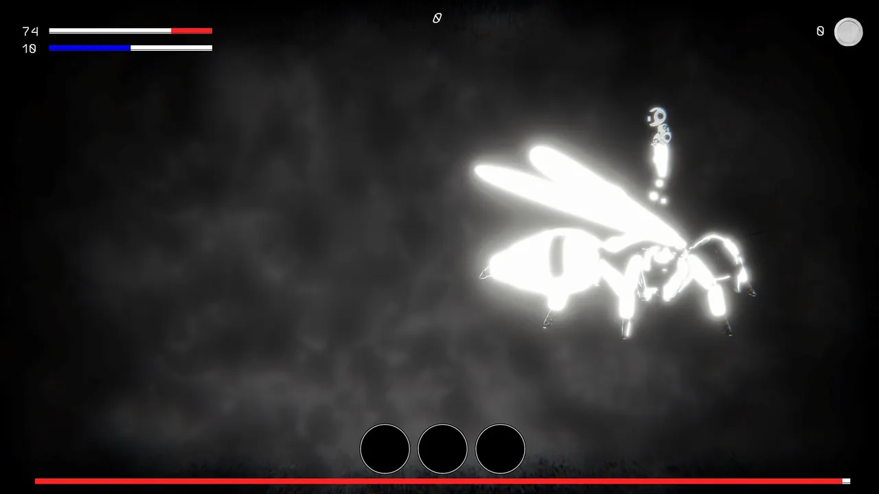 Rushcore Screenshot 4