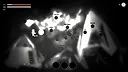 Rushcore Screenshot 1