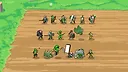 Some of You May Die - Supporter Pack Screenshot 1