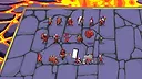 Some of You May Die - Supporter Pack Screenshot 0