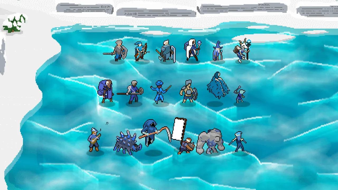 Some of You May Die - Supporter Pack Screenshot 3