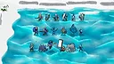 Some of You May Die - Supporter Pack Screenshot 3