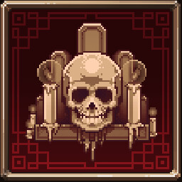 Despicable Practice icon