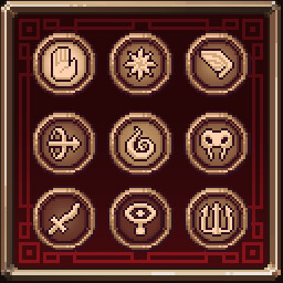 All Faces Of Death icon