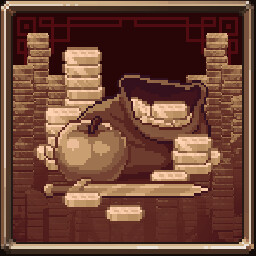 Magnus Erogator icon