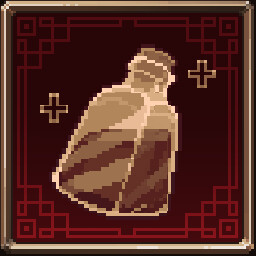 Potion Tester icon