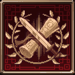 Battlemaster icon