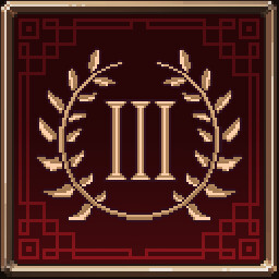 Age of Desolace icon