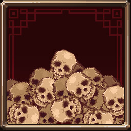 Slaughter Century icon