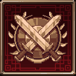 Eternal Champion icon