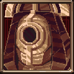Cyclops Killer icon