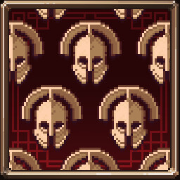 Unstoppable Force icon