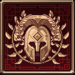 Mors Vincit Omnia icon