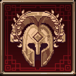 Honoring the Fallen icon