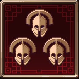 Army in the Making icon