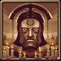 Age Of Prosperity icon