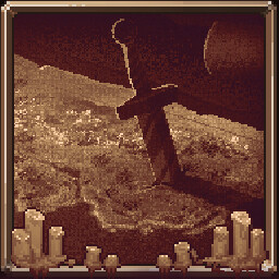 Age Of Darkness icon