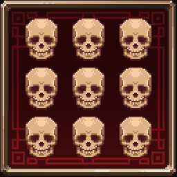 Chorus Mortis icon