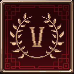 Age Of Reverence icon