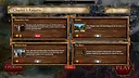 Gaslamp Cases 7: The Faith of Rasputin Screenshot 5