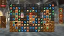Gaslamp Cases 7: The Faith of Rasputin Screenshot 2