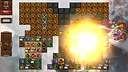 Gaslamp Cases 7: The Faith of Rasputin Screenshot 1