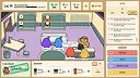 Grombo Card Shop Idle Screenshot 6