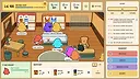 Grombo Card Shop Idle Screenshot 0