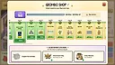 Grombo Card Shop Idle Screenshot 4