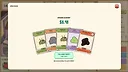Grombo Card Shop Idle Screenshot 2
