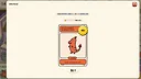 Grombo Card Shop Idle Screenshot 5