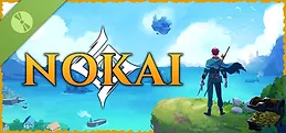 Nokai Demo