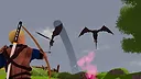 Nokai Demo Screenshot 3