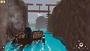 Nokai Demo Screenshot 4