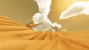Nokai Demo Screenshot 7