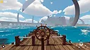 Nokai Demo Screenshot 0