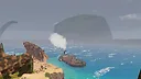 Nokai Demo Screenshot 5