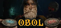 O.B.O.L