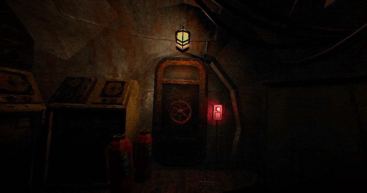 O.B.O.L Screenshot 4