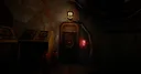 O.B.O.L Screenshot 4