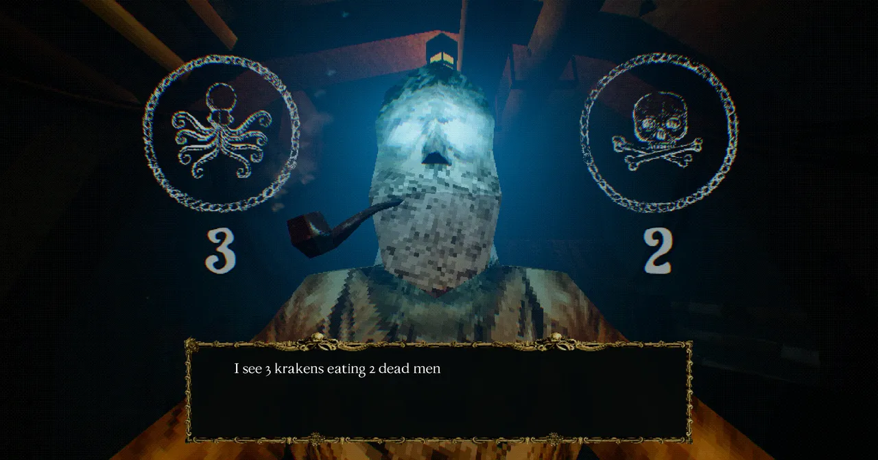 O.B.O.L Screenshot 1