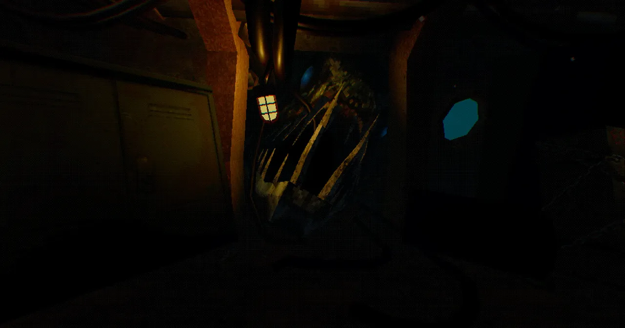 O.B.O.L Screenshot 3