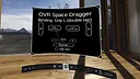 OVR Space Dragger Screenshot 2